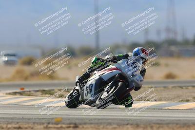 media/Mar-22-2025-CVMA (Sat) [[462c0ffedb]]/Race 15-Formula 2-CVMA Hooligans/